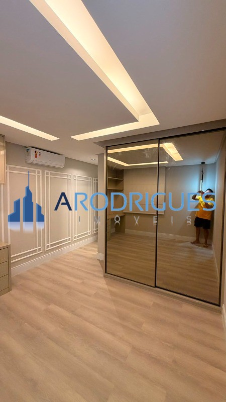Casa, 4 quartos, 500 m² - Foto 23