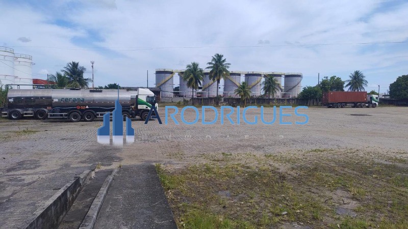 Depósito-Galpão - Foto 27