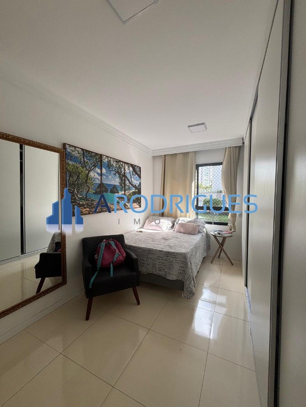 Apartamento, 3 quartos, 113 m² - Foto 9