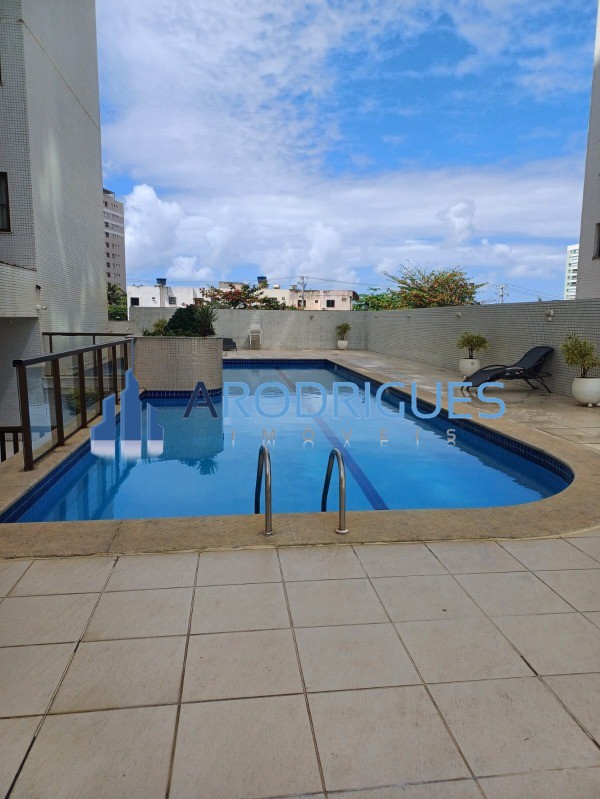 Apartamento, 4 quartos, 110 m² - Foto 22