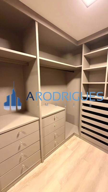 Casa, 4 quartos, 500 m² - Foto 26