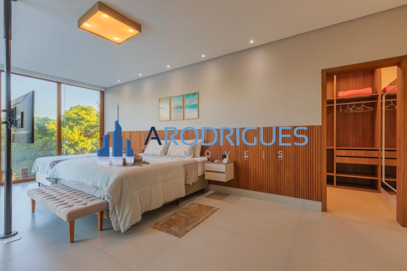 Casa, 6 quartos, 700 m² - Foto 12