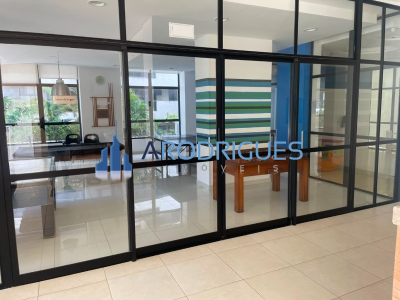 Apartamento, 3 quartos, 113 m² - Foto 26