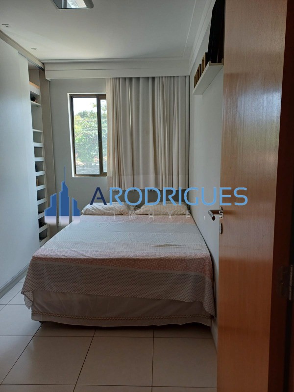 Apartamento, 4 quartos, 110 m² - Foto 9