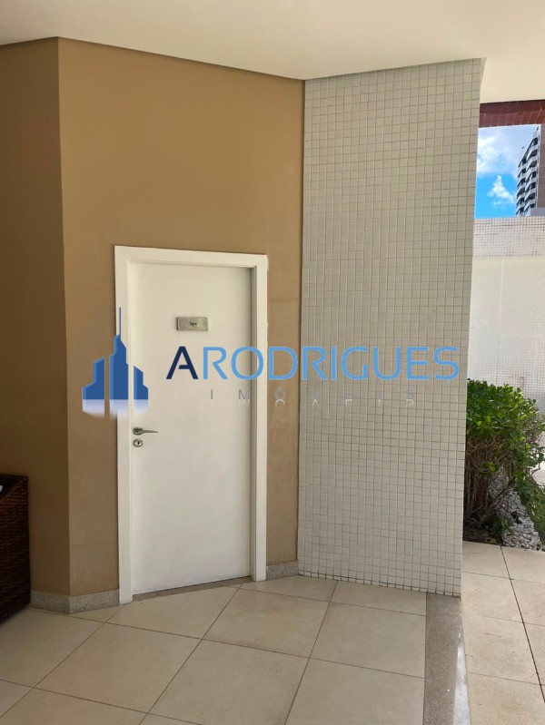 Apartamento, 3 quartos, 113 m² - Foto 31