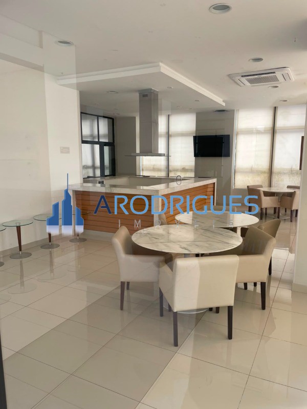 Apartamento, 3 quartos, 113 m² - Foto 32
