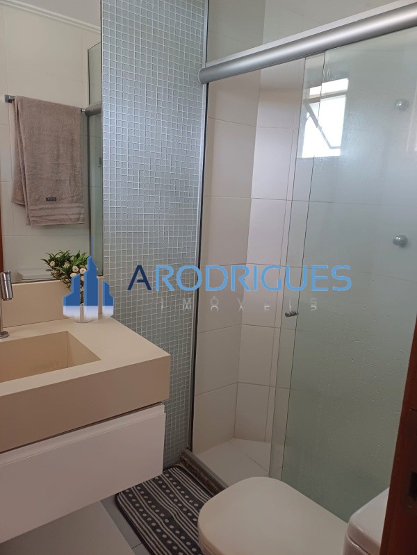 Apartamento, 4 quartos, 110 m² - Foto 21