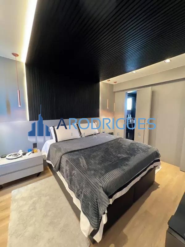 Apartamento, 2 quartos, 84 m² - Foto 5