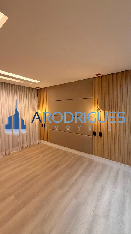 Casa, 4 quartos, 500 m² - Foto 15
