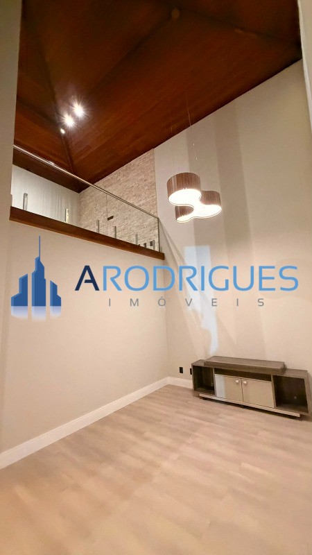 Casa, 4 quartos, 500 m² - Foto 24