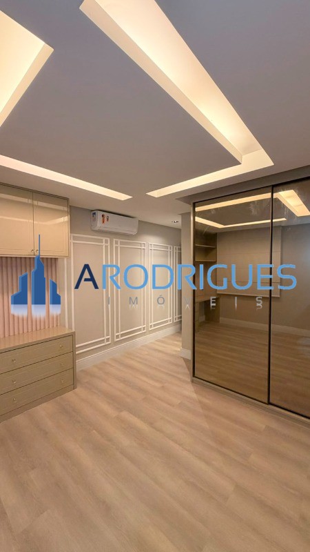 Casa, 4 quartos, 500 m² - Foto 21