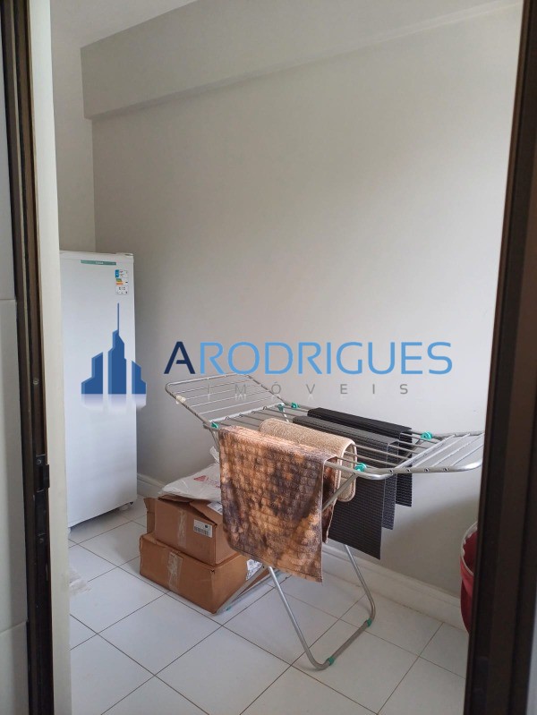 Apartamento, 4 quartos, 110 m² - Foto 12