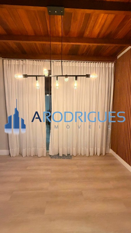 Casa, 4 quartos, 500 m² - Foto 13