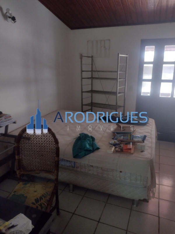 Casa, 2 quartos, 100 m² - Foto 6