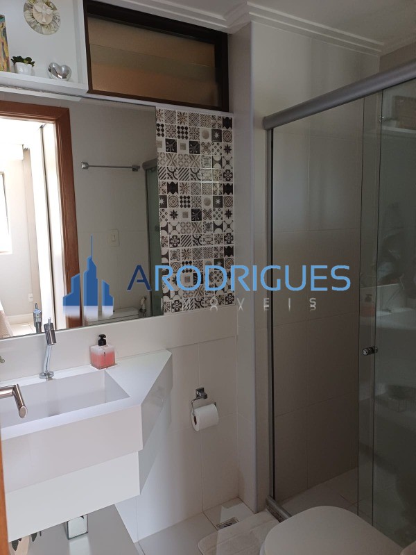 Apartamento, 4 quartos, 110 m² - Foto 17