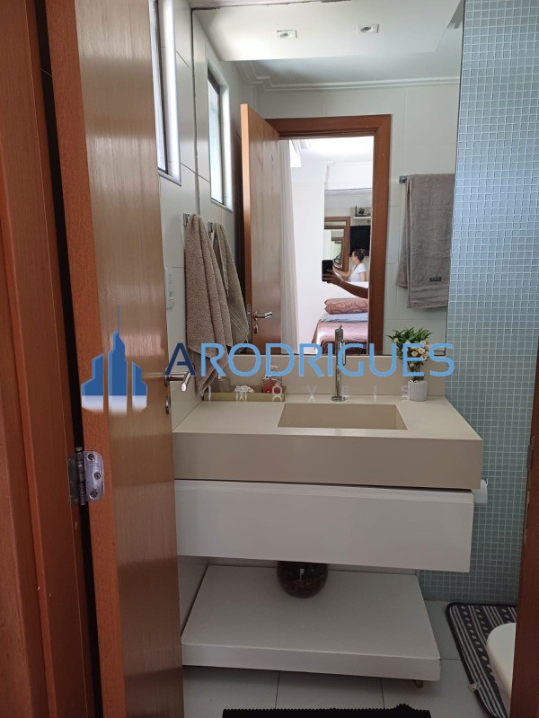 Apartamento, 4 quartos, 110 m² - Foto 18