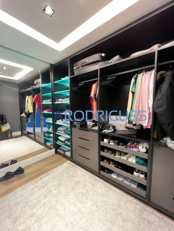 Apartamento, 2 quartos, 84 m² - Foto 6