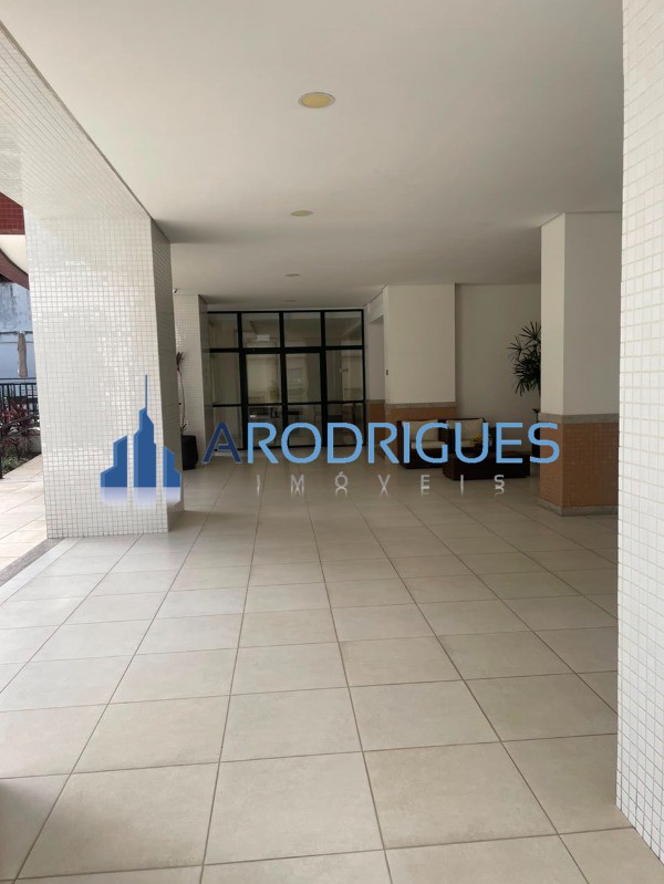 Apartamento, 3 quartos, 113 m² - Foto 30