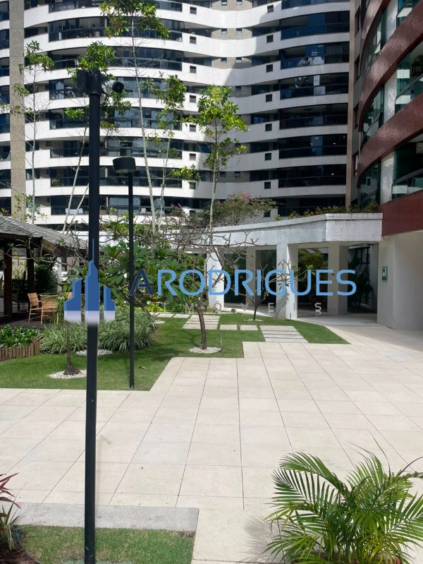 Apartamento, 3 quartos, 113 m² - Foto 21