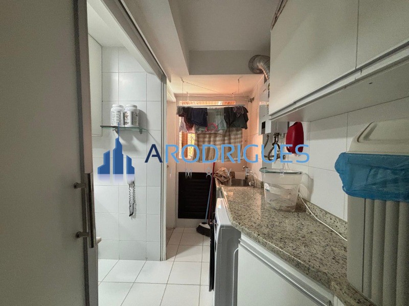 Apartamento, 3 quartos, 113 m² - Foto 14
