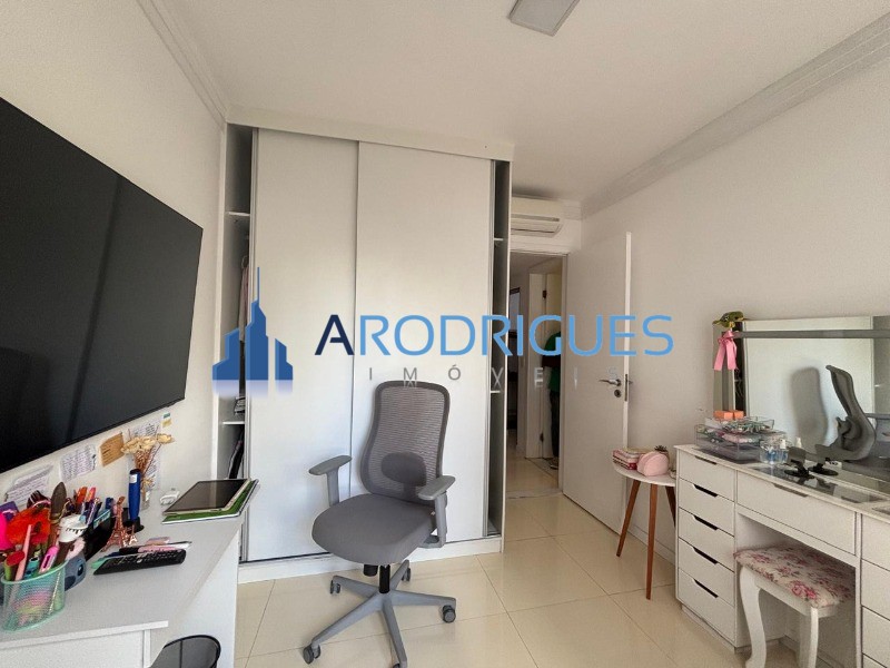 Apartamento, 3 quartos, 113 m² - Foto 5