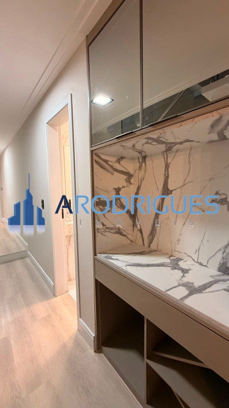 Casa, 4 quartos, 500 m² - Foto 33