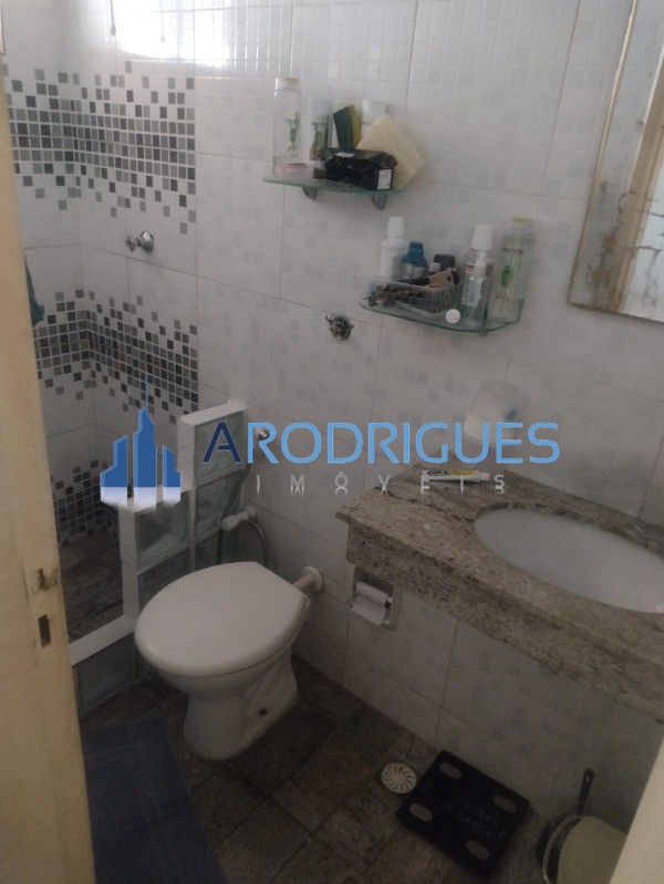 Casa, 2 quartos, 100 m² - Foto 10