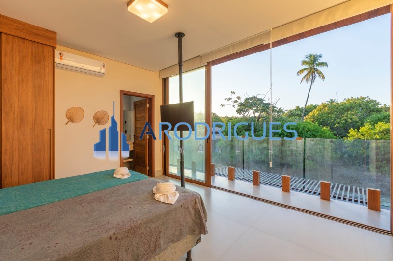 Casa, 6 quartos, 700 m² - Foto 13