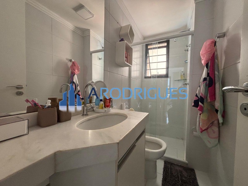 Apartamento, 3 quartos, 113 m² - Foto 15
