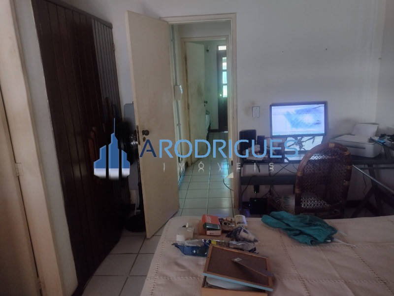 Casa, 2 quartos, 100 m² - Foto 5