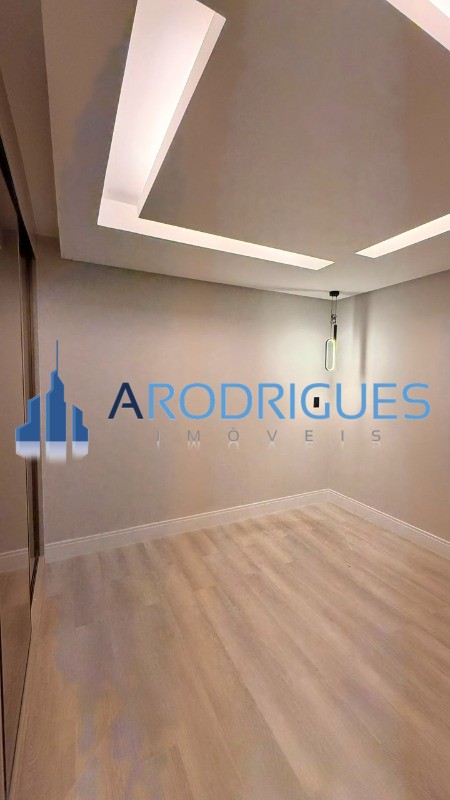 Casa, 4 quartos, 500 m² - Foto 22