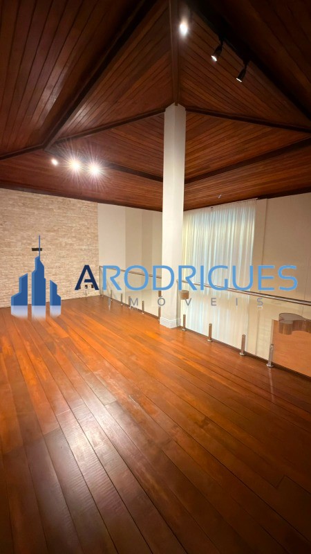 Casa, 4 quartos, 500 m² - Foto 12
