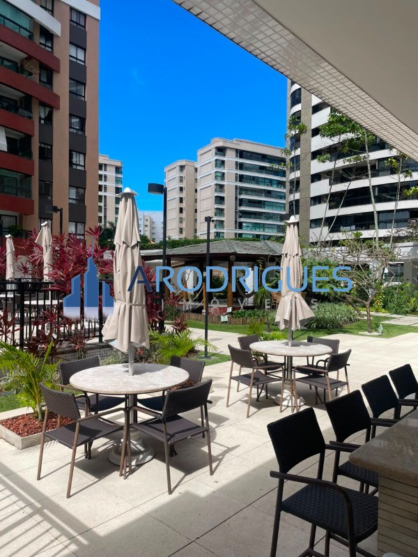 Apartamento, 3 quartos, 113 m² - Foto 23