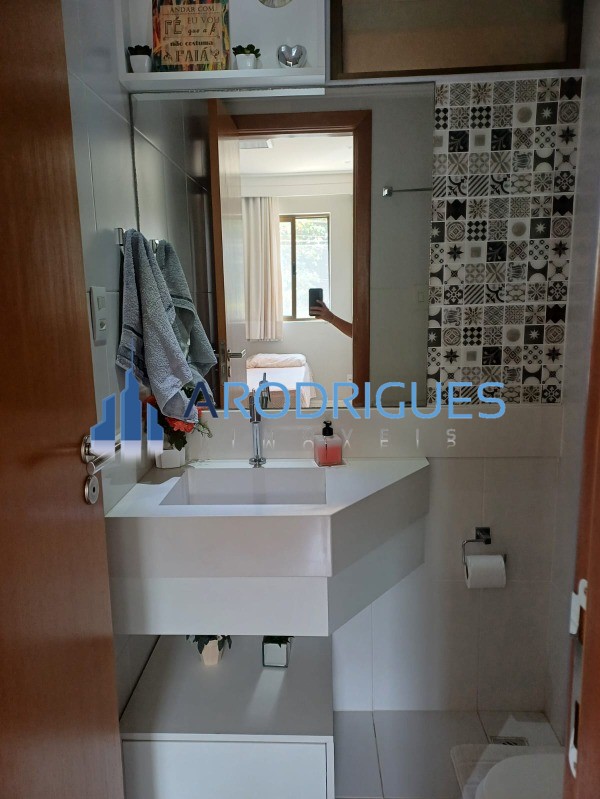 Apartamento, 4 quartos, 110 m² - Foto 16