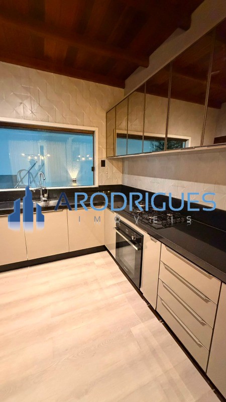 Casa, 4 quartos, 500 m² - Foto 29