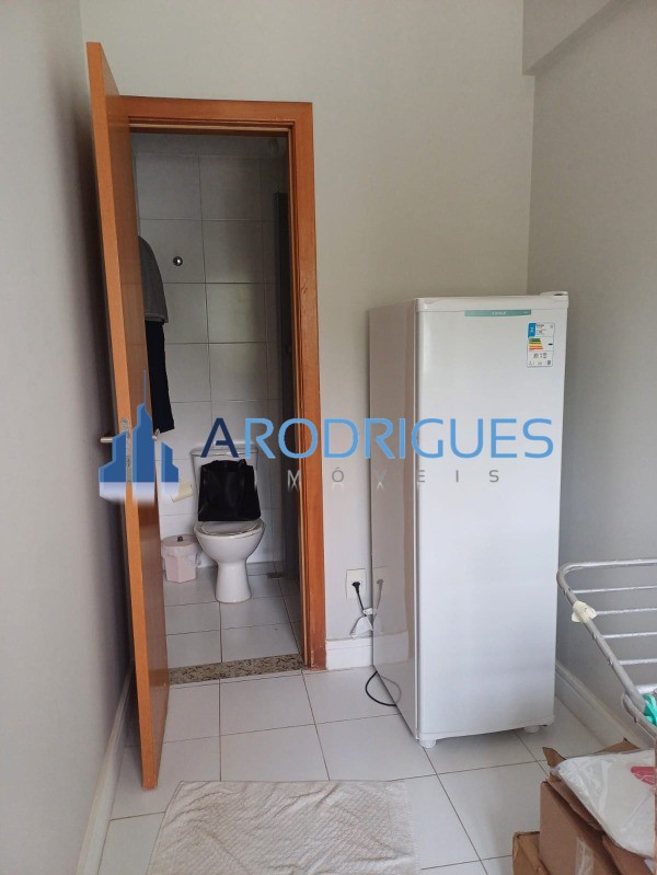 Apartamento, 4 quartos, 110 m² - Foto 20