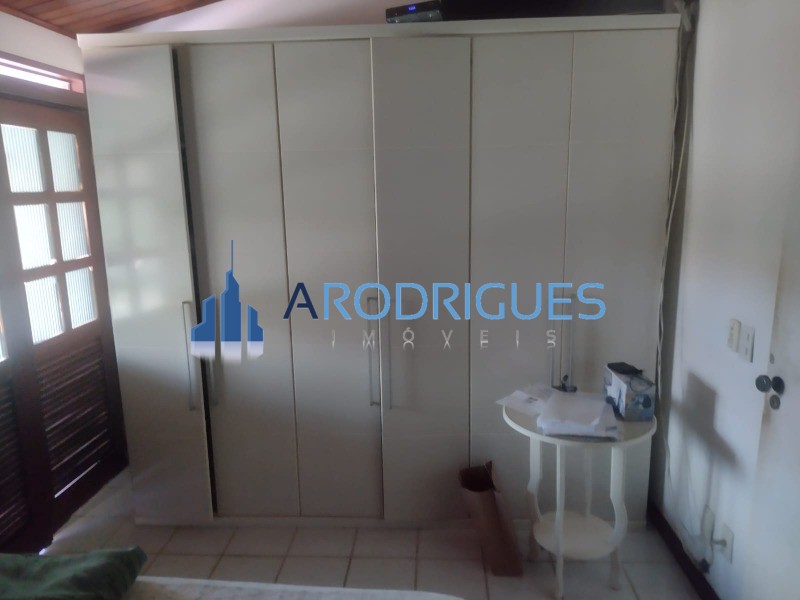 Casa, 2 quartos, 100 m² - Foto 7