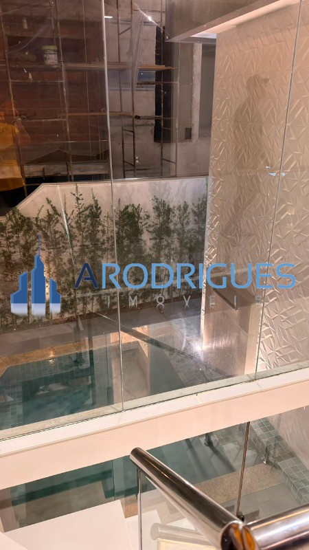 Casa, 4 quartos, 500 m² - Foto 7