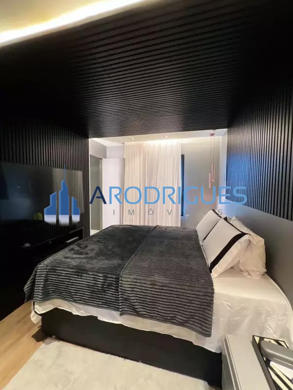 Apartamento, 2 quartos, 84 m² - Foto 4
