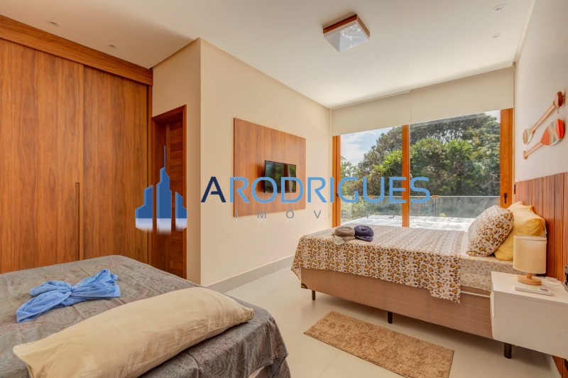 Casa, 6 quartos, 700 m² - Foto 14