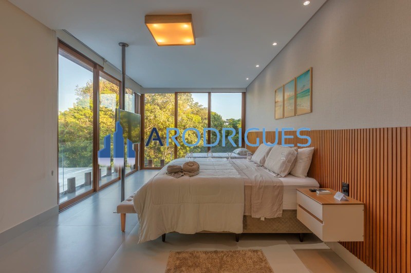 Casa, 6 quartos, 700 m² - Foto 11