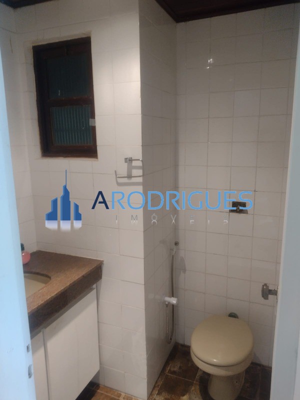 Casa, 2 quartos, 100 m² - Foto 11