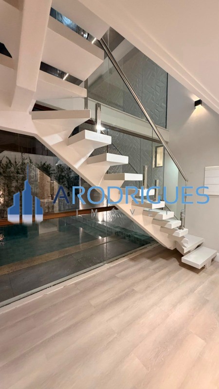 Casa, 4 quartos, 500 m² - Foto 8