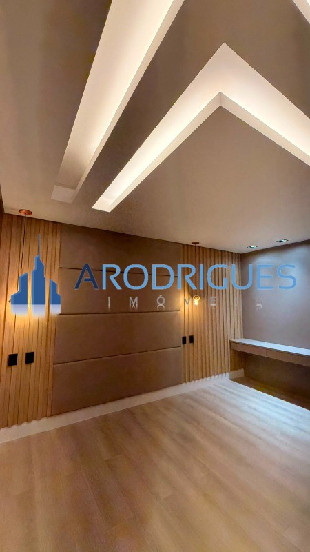 Casa, 4 quartos, 500 m² - Foto 16