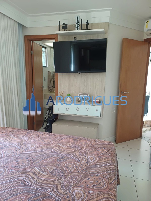 Apartamento, 4 quartos, 110 m² - Foto 10