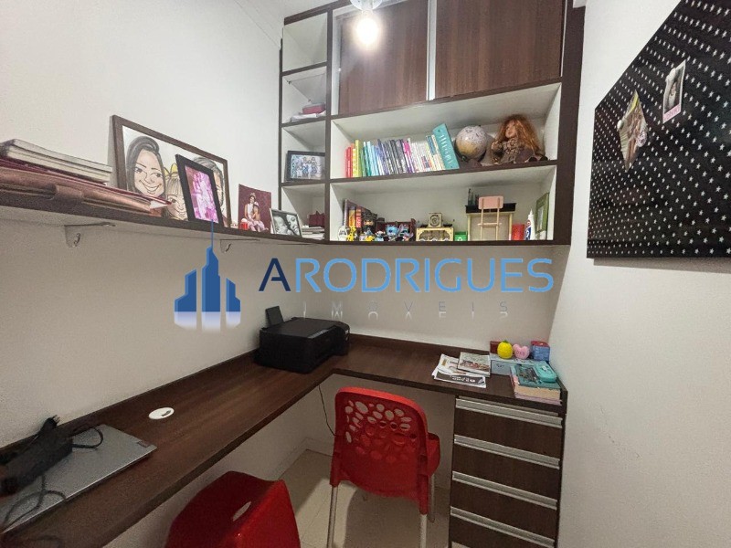 Apartamento, 3 quartos, 113 m² - Foto 11