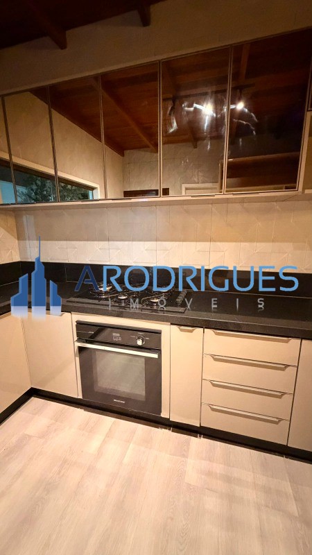 Casa, 4 quartos, 500 m² - Foto 32