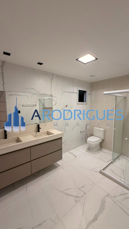 Casa, 4 quartos, 500 m² - Foto 34