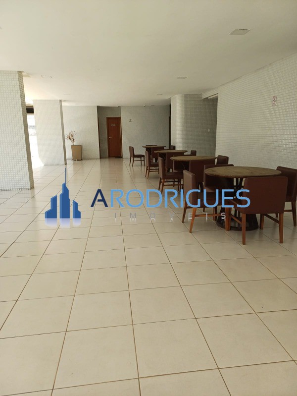 Apartamento, 4 quartos, 110 m² - Foto 23