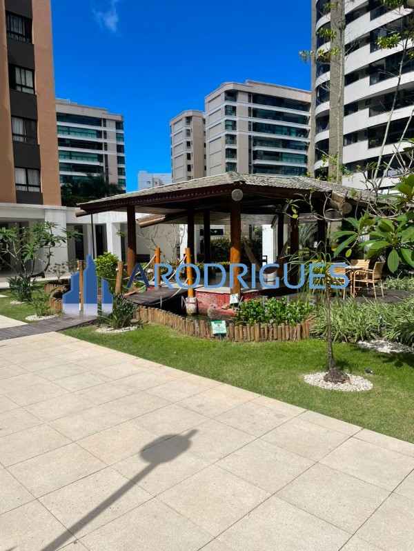 Apartamento, 3 quartos, 113 m² - Foto 22